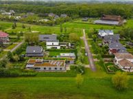 Oude Marswal 40, 8015 ED Zwolle