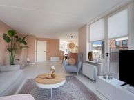 Tulpenstraat 3 d, 2231 GV Rijnsburg