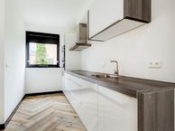 St. Annabaai 27, 2904 AA Capelle aan den IJssel