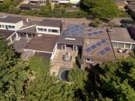 Mahonialaan 8, 1702 XC Heerhugowaard