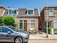 Papelaan 68, 2252 EL Voorschoten