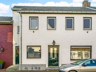 Kerkstraat 6, 6267 ED Cadier en Keer