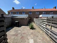 Frederik Hendrikstraat 4, 1723 KE Noord-Scharwoude