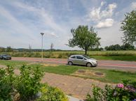 J.S. Bachstraat 70, 6245 HB Eijsden