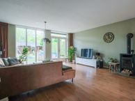 De Populieren 20, 9781 MJ Bedum