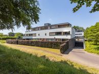 Abshoven 29 2, 6151 GC Munstergeleen