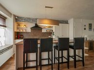 S. Abrahamsestraat 43, 4194 RC Meteren