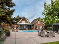 Houweg 20, 3921 DB Elst (UT)