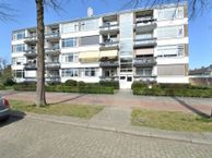 Marialaan 15 B, 4834 VG Breda