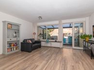 Tuindreef 99, 2724 PS Zoetermeer