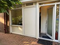 Hamerdenstraat 10, 6825 DM Arnhem