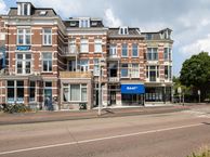 Biltstraat 120 C, 3572 BK Utrecht