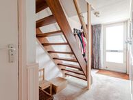 2e Loosterweg 18, 2182 CJ Hillegom