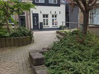 Dorpsstraat 37, 3274 BB Heinenoord