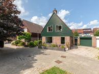 Baardmosstraat 88, 1441 LW Purmerend