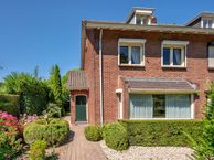 Hertog Reinoudsingel 175, 5913 XD Venlo