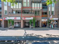 Monseigneur Nolensplein 39 A, 5911 GG Venlo