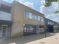 Markt 12 a, 4841 AC Prinsenbeek