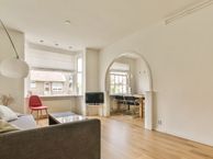 Sassenheimstraat 40 3, 1059 BJ Amsterdam