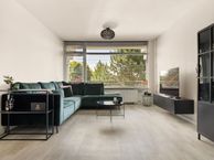 Legmeerstraat 72, 2131 DX Hoofddorp