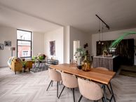 Sint Christoffelstraat 34, 6041 JS Roermond