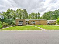 Diederingswal 12, 7822 JG Emmen