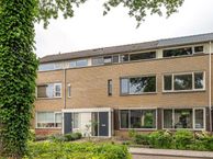 Omloop 10, 9502 RJ Stadskanaal