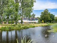 Lepeltjesheide 61, 8471 WC Wolvega