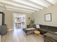 Overbildtweg 36, 2071 XN Santpoort-Noord