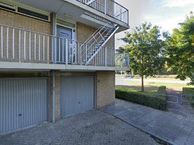 Malvert 6337, 6538 DX Nijmegen