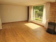 Randweg 46, 8051 LP Hattem