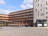 Prinses Ireneplateau 56, 3554 HW Utrecht