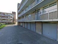 Malvert 6305, 6538 DX Nijmegen