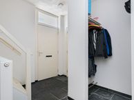 Vrijheidstraat 26, 4902 BE Oosterhout (NB)