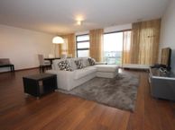 Simon van Ooststroomhof 65, 2341 KG Oegstgeest