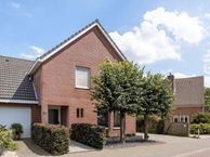 Grootdorp 60, 5815 AG Merselo