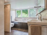 Louwerenberg 40, 5434 ND Vianen (NB)