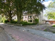 Veurseweg 42, 2252 AB Voorschoten
