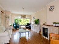 Huis te Landelaan 388, 2283 ST Rijswijk (ZH)