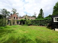 Leeuwenlaan 14, 1243 KB 's-Graveland