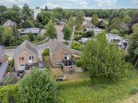 Lage Gaardenstraat 39, 7772 CK Hardenberg