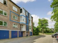 Mezenlaan 27, 6951 HJ Dieren