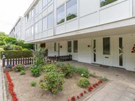 Europalaan 41, 6413 CV Heerlen