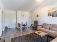 Het Kempke 30, 6223 BS Maastricht