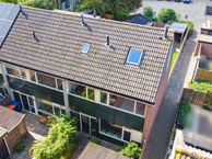 Houtsnijdershorst 620, 7328 WL Apeldoorn