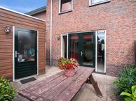 Boonestaakstraat 6, 1336 AP Almere