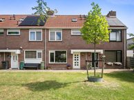 Zuringhof 4, 1441 PW Purmerend