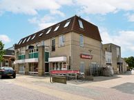 Achterstraat 29 C, 3882 AE Putten