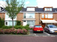 Else Mauhsstraat 18, 1183 EC Amstelveen