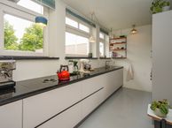 Veldstraat 4 n, 6533 CC Nijmegen